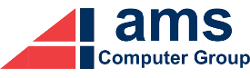 ams Computer Group